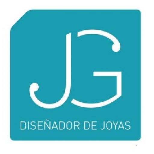 Juan Gil